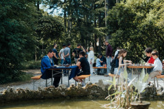 22-Noc-tvrdava-Zadar-10.5.2024-Foto-Matija-Lipar