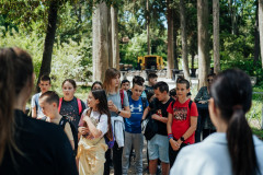 23-Noc-tvrdava-Zadar-10.5.2024-Foto-Matija-Lipar