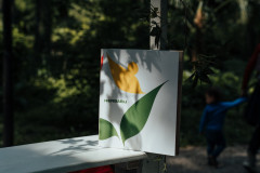 24-Noc-tvrdava-Zadar-10.5.2024-Foto-Matija-Lipar