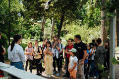 25-Noc-tvrdava-Zadar-10.5.2024-Foto-Matija-Lipar