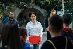 26-Noc-tvrdava-Zadar-10.5.2024-Foto-Matija-Lipar