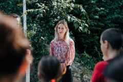 27-Noc-tvrdava-Zadar-10.5.2024-Foto-Matija-Lipar