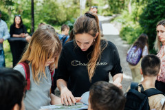 30-Noc-tvrdava-Zadar-10.5.2024-Foto-Matija-Lipar