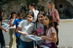 31-Noc-tvrdava-Zadar-10.5.2024-Foto-Matija-Lipar