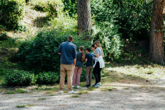 32-Noc-tvrdava-Zadar-10.5.2024-Foto-Matija-Lipar