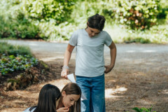 33-Noc-tvrdava-Zadar-10.5.2024-Foto-Matija-Lipar