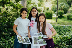 35-Noc-tvrdava-Zadar-10.5.2024-Foto-Matija-Lipar