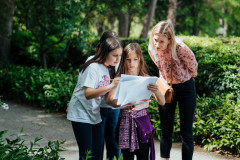 36-Noc-tvrdava-Zadar-10.5.2024-Foto-Matija-Lipar