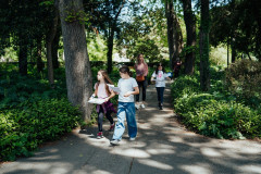 38-Noc-tvrdava-Zadar-10.5.2024-Foto-Matija-Lipar
