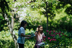 39-Noc-tvrdava-Zadar-10.5.2024-Foto-Matija-Lipar
