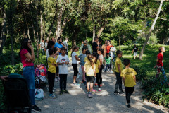 41-Noc-tvrdava-Zadar-10.5.2024-Foto-Matija-Lipar