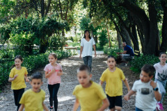 42-Noc-tvrdava-Zadar-10.5.2024-Foto-Matija-Lipar