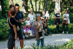 43-Noc-tvrdava-Zadar-10.5.2024-Foto-Matija-Lipar