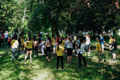 44-Noc-tvrdava-Zadar-10.5.2024-Foto-Matija-Lipar