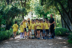 45-Noc-tvrdava-Zadar-10.5.2024-Foto-Matija-Lipar