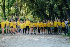 46-Noc-tvrdava-Zadar-10.5.2024-Foto-Matija-Lipar