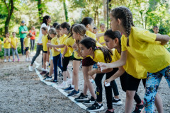 47-Noc-tvrdava-Zadar-10.5.2024-Foto-Matija-Lipar