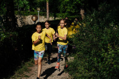 48-Noc-tvrdava-Zadar-10.5.2024-Foto-Matija-Lipar