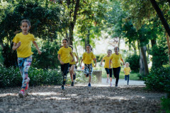 49-Noc-tvrdava-Zadar-10.5.2024-Foto-Matija-Lipar