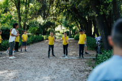 50-Noc-tvrdava-Zadar-10.5.2024-Foto-Matija-Lipar