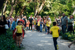 51-Noc-tvrdava-Zadar-10.5.2024-Foto-Matija-Lipar