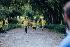 52-Noc-tvrdava-Zadar-10.5.2024-Foto-Matija-Lipar