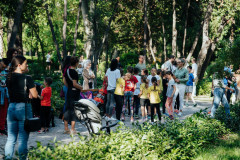 54-Noc-tvrdava-Zadar-10.5.2024-Foto-Matija-Lipar