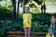 56-Noc-tvrdava-Zadar-10.5.2024-Foto-Matija-Lipar