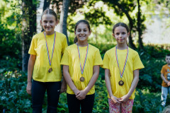 58-Noc-tvrdava-Zadar-10.5.2024-Foto-Matija-Lipar