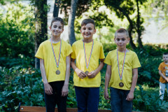 59-Noc-tvrdava-Zadar-10.5.2024-Foto-Matija-Lipar