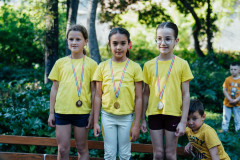 60-Noc-tvrdava-Zadar-10.5.2024-Foto-Matija-Lipar