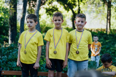 61-Noc-tvrdava-Zadar-10.5.2024-Foto-Matija-Lipar