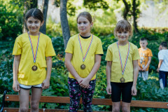 62-Noc-tvrdava-Zadar-10.5.2024-Foto-Matija-Lipar