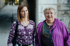 66-Noc-tvrdava-Zadar-10.5.2024-Foto-Matija-Lipar