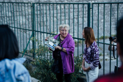 67-Noc-tvrdava-Zadar-10.5.2024-Foto-Matija-Lipar