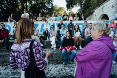 68-Noc-tvrdava-Zadar-10.5.2024-Foto-Matija-Lipar