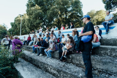 69-Noc-tvrdava-Zadar-10.5.2024-Foto-Matija-Lipar