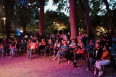 71-Noc-tvrdava-Zadar-10.5.2024-Foto-Matija-Lipar