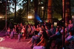 72-Noc-tvrdava-Zadar-10.5.2024-Foto-Matija-Lipar