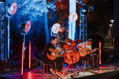 73-Noc-tvrdava-Zadar-10.5.2024-Foto-Matija-Lipar