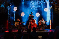 74-Noc-tvrdava-Zadar-10.5.2024-Foto-Matija-Lipar