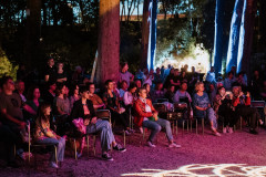 75-Noc-tvrdava-Zadar-10.5.2024-Foto-Matija-Lipar