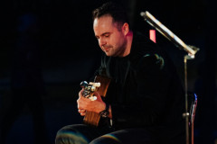 76-Noc-tvrdava-Zadar-10.5.2024-Foto-Matija-Lipar