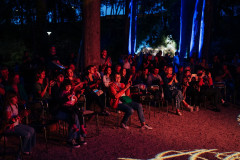 77-Noc-tvrdava-Zadar-10.5.2024-Foto-Matija-Lipar