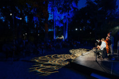 78-Noc-tvrdava-Zadar-10.5.2024-Foto-Matija-Lipar