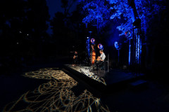 79-Noc-tvrdava-Zadar-10.5.2024-Foto-Matija-Lipar