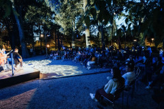 81-Noc-tvrdava-Zadar-10.5.2024-Foto-Matija-Lipar