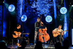 82-Noc-tvrdava-Zadar-10.5.2024-Foto-Matija-Lipar