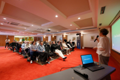 Dani-iznajmljivaca-2025.-Zadar-foto-Bojan-Bogdanic-01.jpg_1280_853