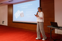 Dani-iznajmljivaca-2025.-Zadar-foto-Bojan-Bogdanic-02.jpg_1280_853